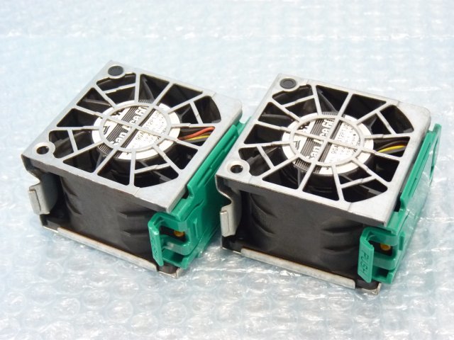 年最新ヤフオク! nec express rd re rf rg