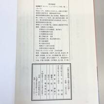 ◇夕日の紫禁城 追憶の中国 桂樟蹊子 かつらしょうけいし 霜林発行所 読書 旅行記 教養 俳人 リスキリング 管1967_画像7