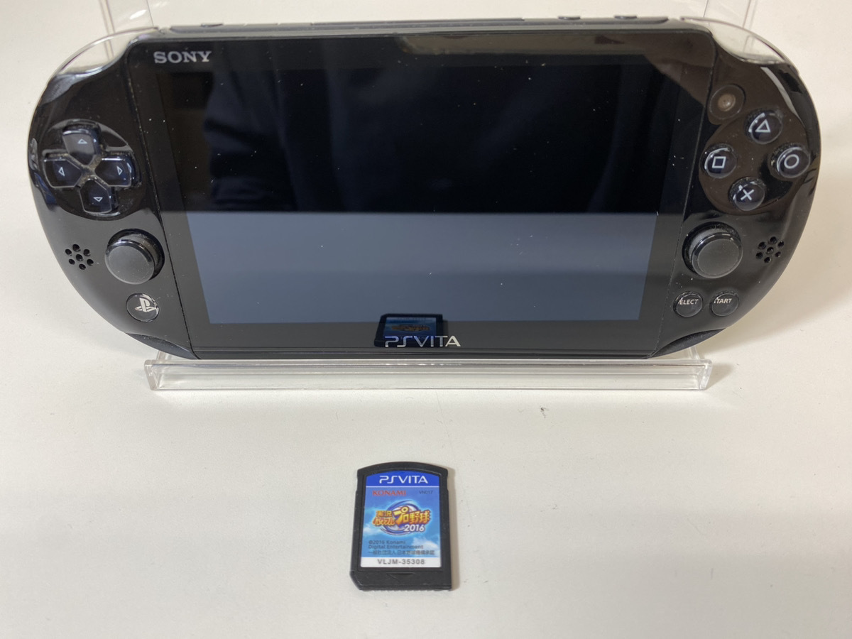 ヤフオク! -「psvita ソフト セット」(PS Vita本体) (PS Vita)の落札