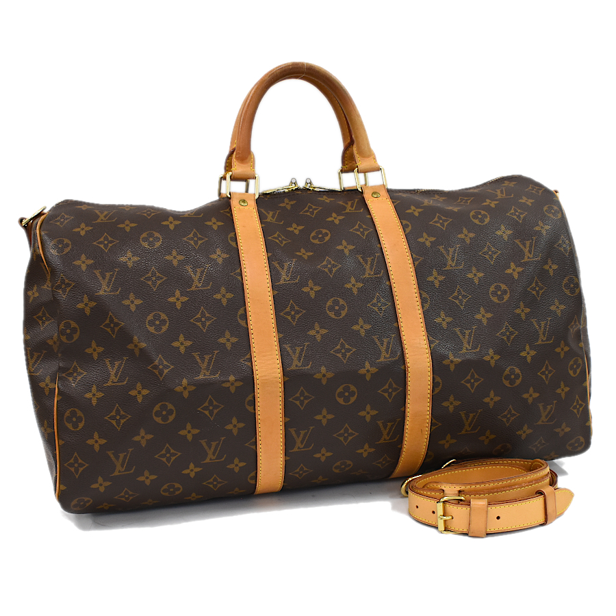 2023年最新】Yahoo!オークション -「50」(LOUIS VUITTON)の中古品