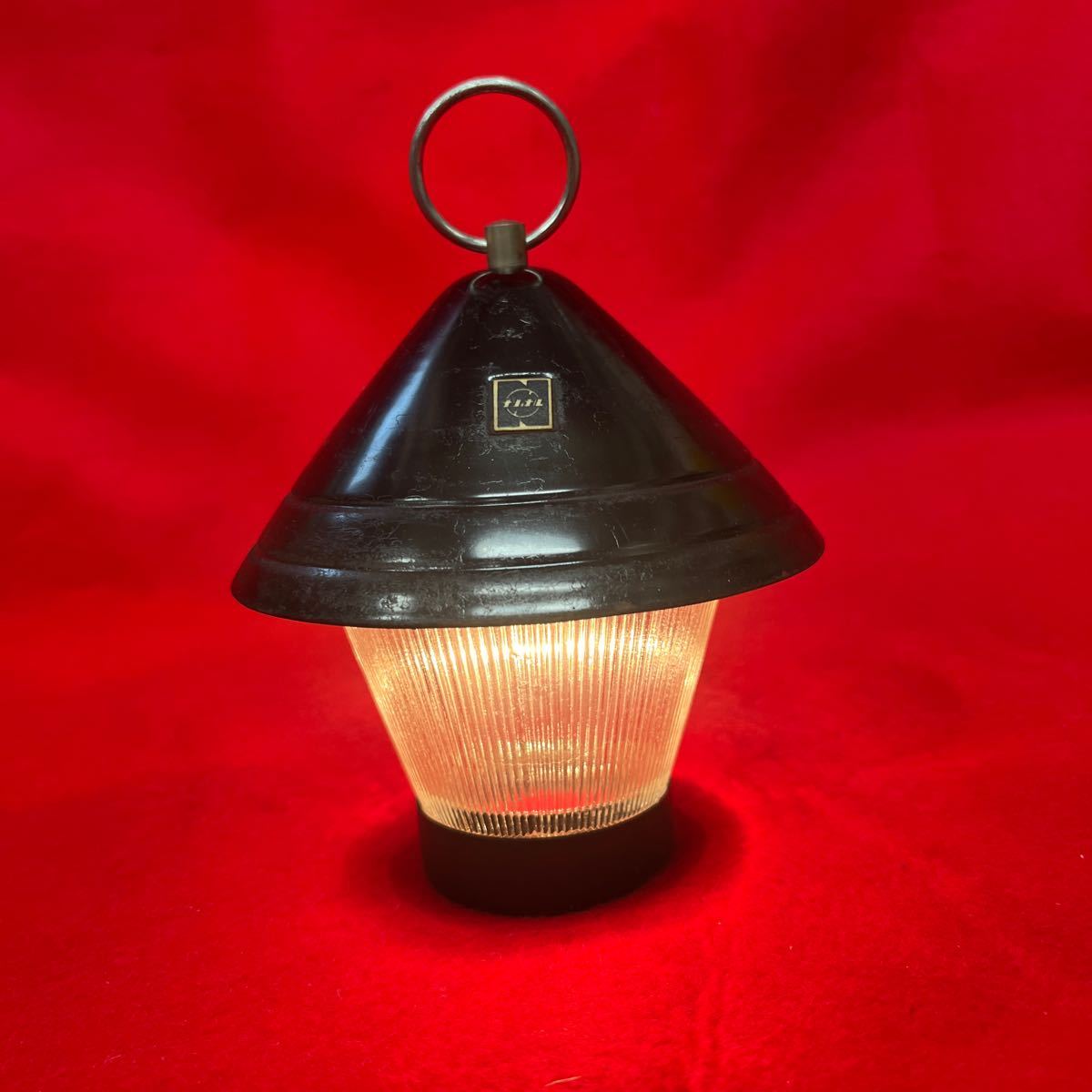 年最新ヤフオク! ナショナル レトロ 照明照明の中古品・新品