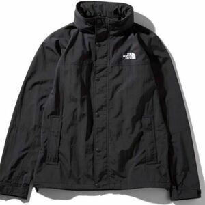 THE NORTH FACE ナイロンジャケット