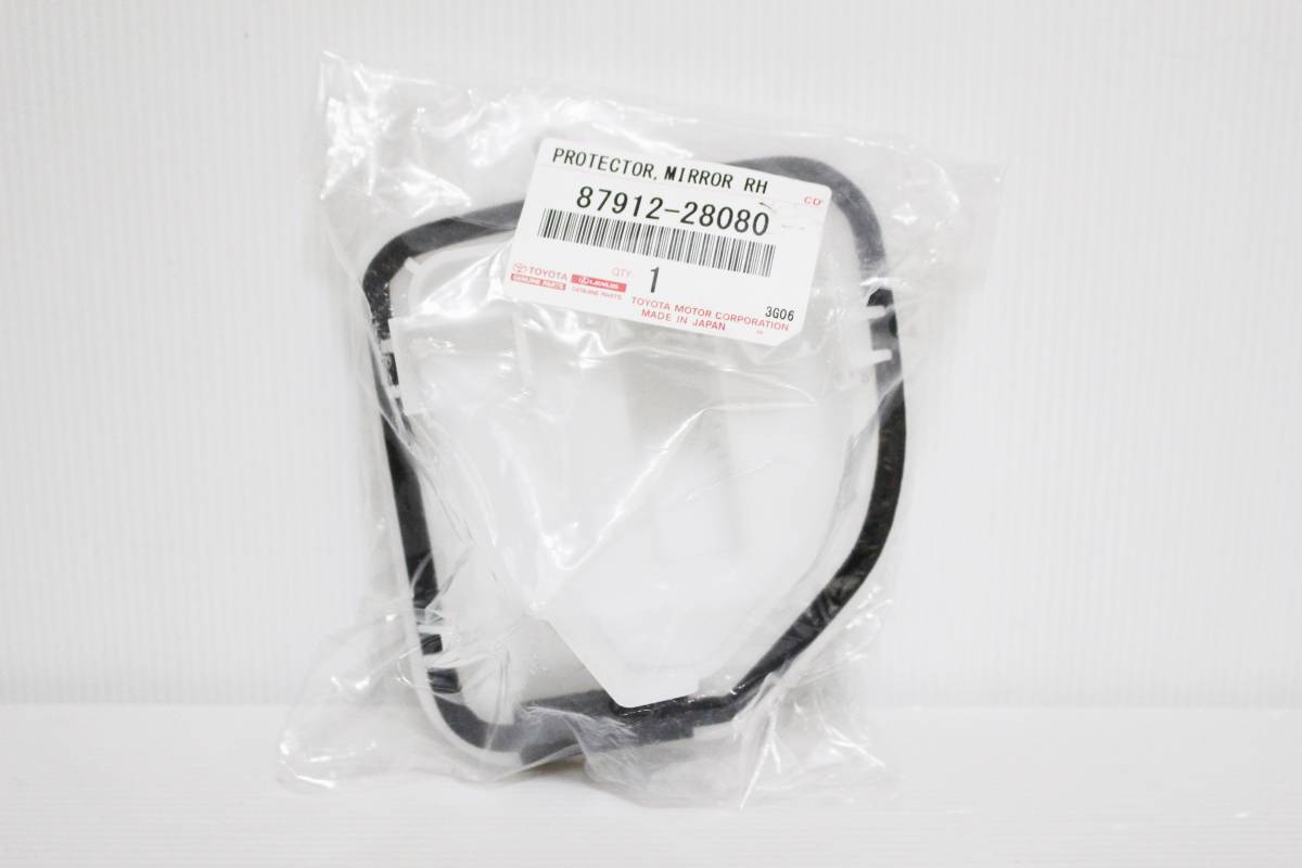2023年最新】Yahoo!オークション -zwr80 右 ドアの中古品・新品・未