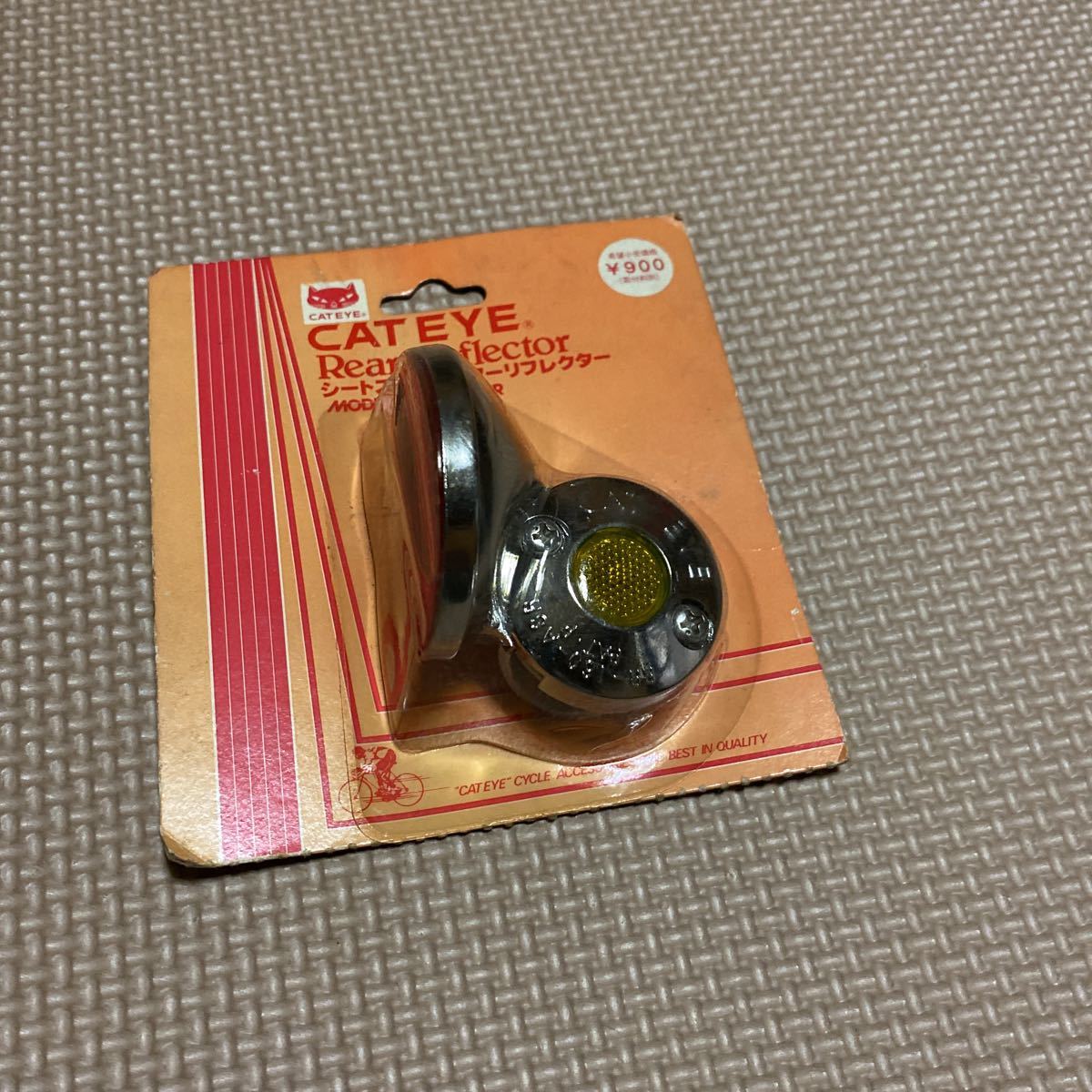 年最新ヤフオク! キャットアイcat eyeの中古品・新品・未使用