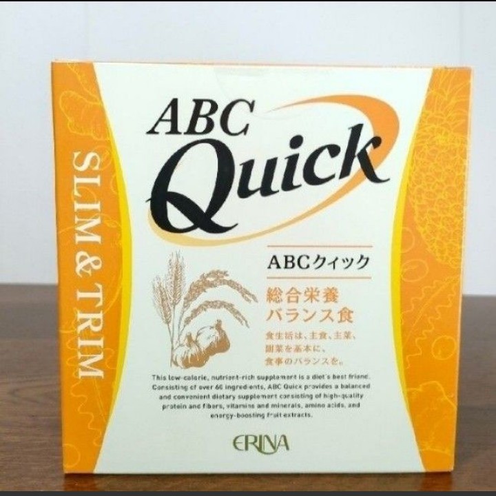 2023年最新】ヤフオク! -エリナ abcの中古品・新品・未使用品一覧