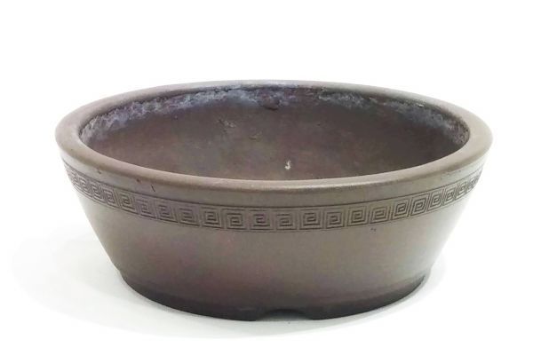 2023年最新】ヤフオク! -#雷文の中古品・新品・未使用品一覧