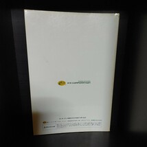 E:S CORPORATION/イースコーポレーション【カーオーディオ総合カタログ 2007年3月 Vol.2/販売店様用】中古本_画像2