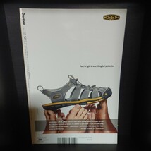 Daytona/デイトナ【2013/No.261/3月号/第23巻第3号/ネコ・パブリッシング】中古　所ジョージの世田谷ベース/所さん/Lightning/ライトニング_画像2