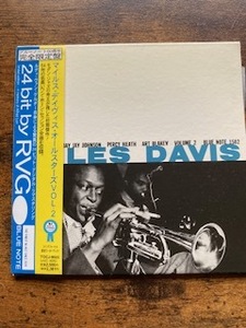 「中古」MILES DAVIS ALL STARS VOL.2 CD