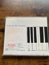 「中古」FOREVER BILL EVANS CD_画像2