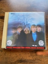 「中古」THE ROLLING STONES / BETWEEN THE BUTTONS _画像1