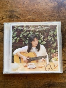 「中古」小野リサ / QUESTA BOSSA MIA...