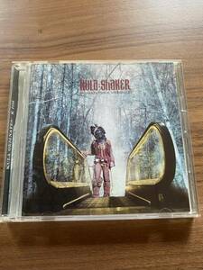 「中古」　PEASANTS, PIGS & ASTRONAUTS / KULA SHAKER CD