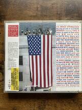 「中古」AMERICA / A TRIBUTE TO HEROES CD_画像2