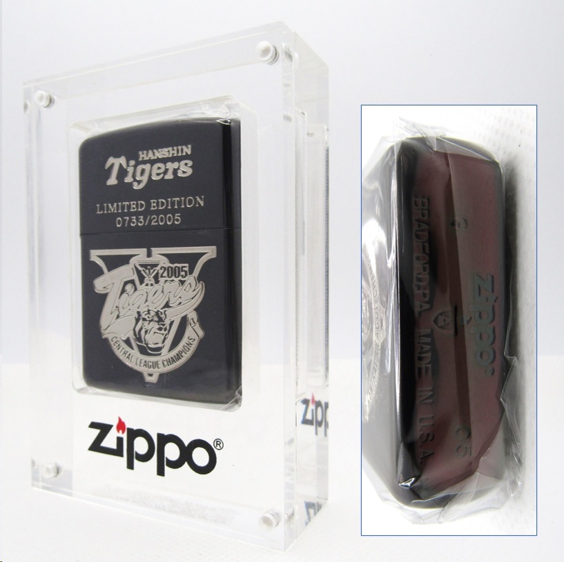 2023年最新】Yahoo!オークション -限定ジッポの中古品・新品・未使用品一覧