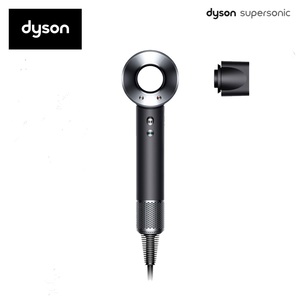 【新品未開封・送料込・匿名配送】ダイソン ヘアドライヤー スーパーソニック　Dyson Supersonic シンプルモデル 