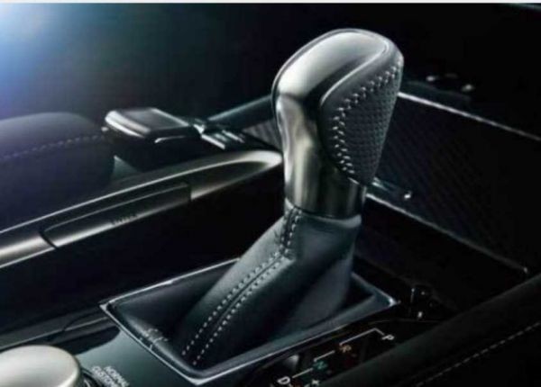 最優良品 レクサス LEXUS IS F-SPORT 純正『フロアマット』正規品