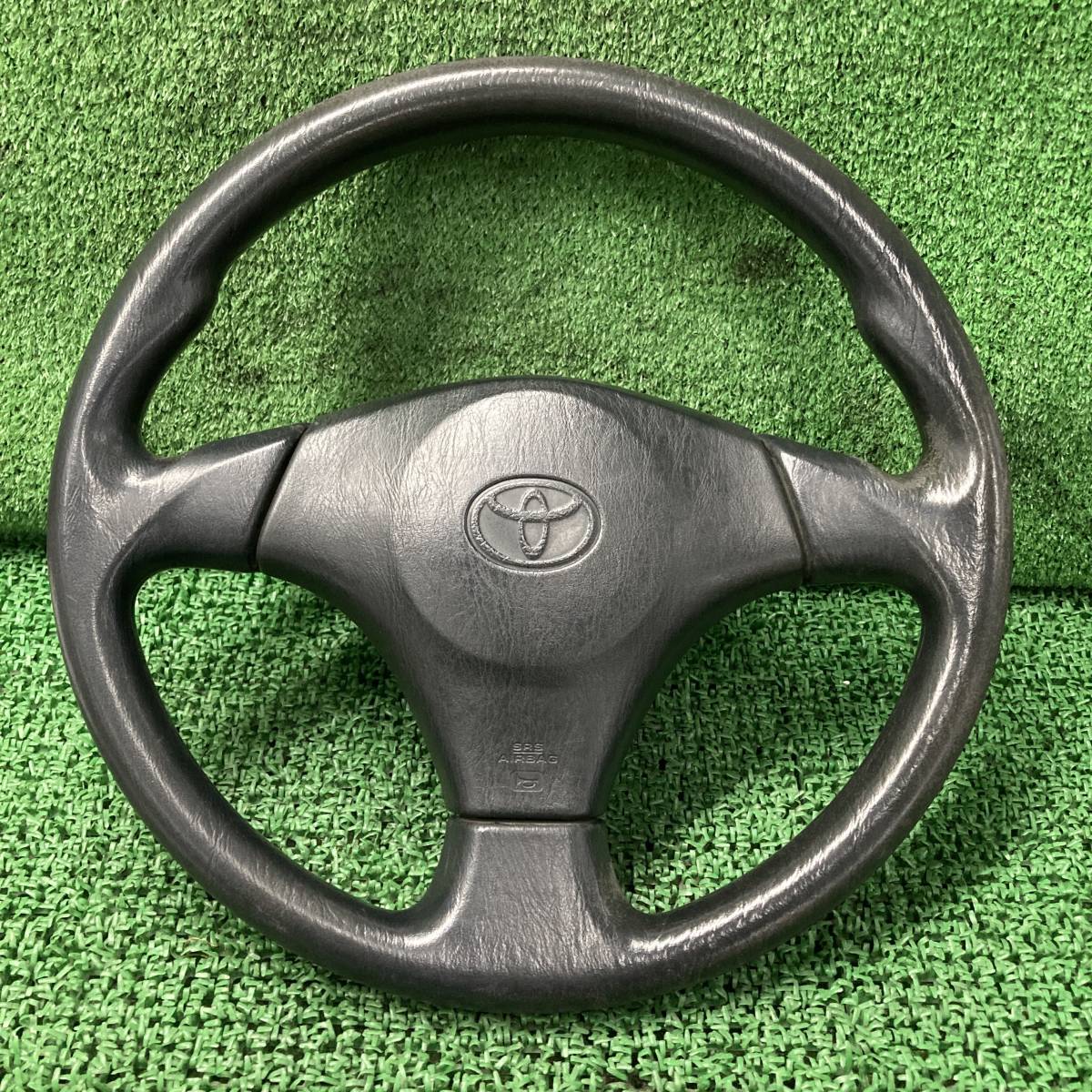 2023年最新】Yahoo!オークション -トヨタ ホーンパッドの中古品・新品