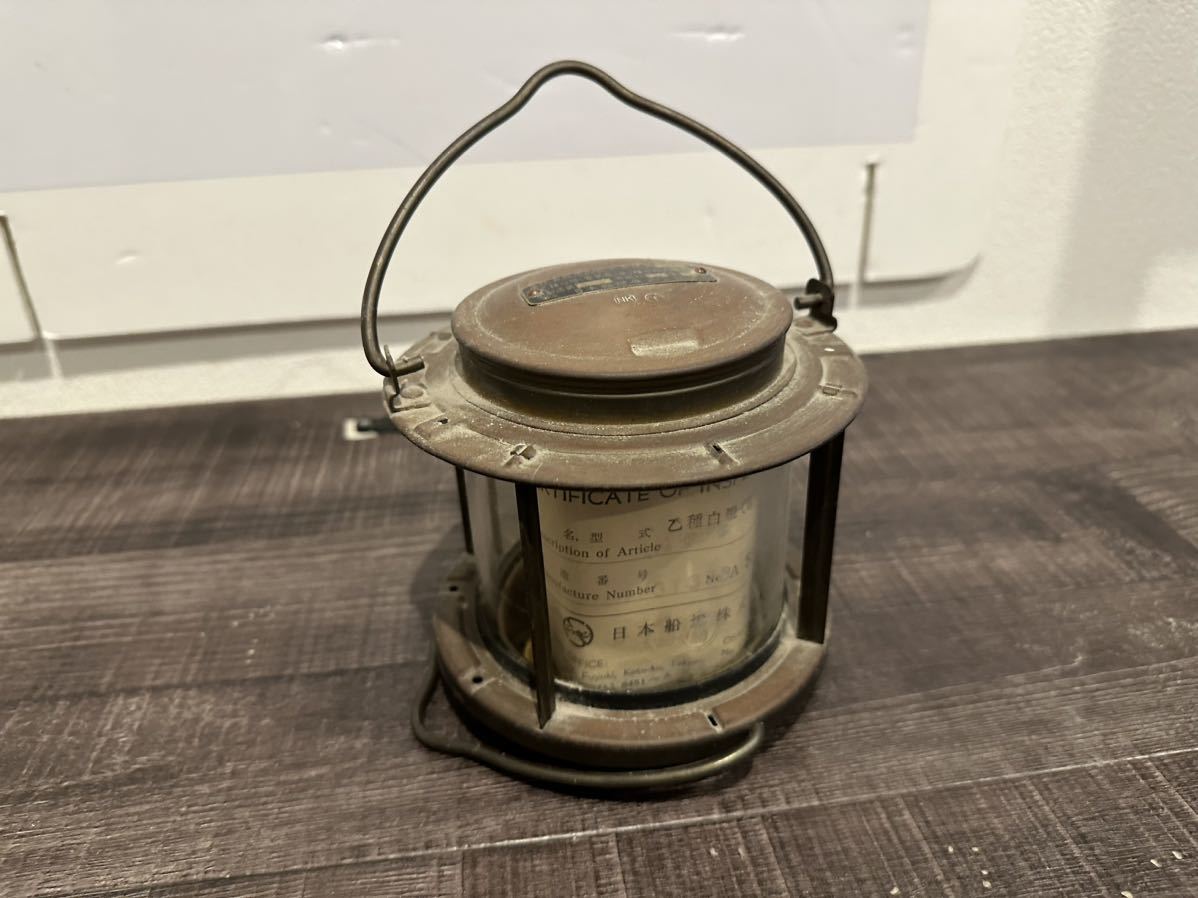 2023年最新】ヤフオク! -日本船燈(乗り物)の中古品・新品・未使用品一覧