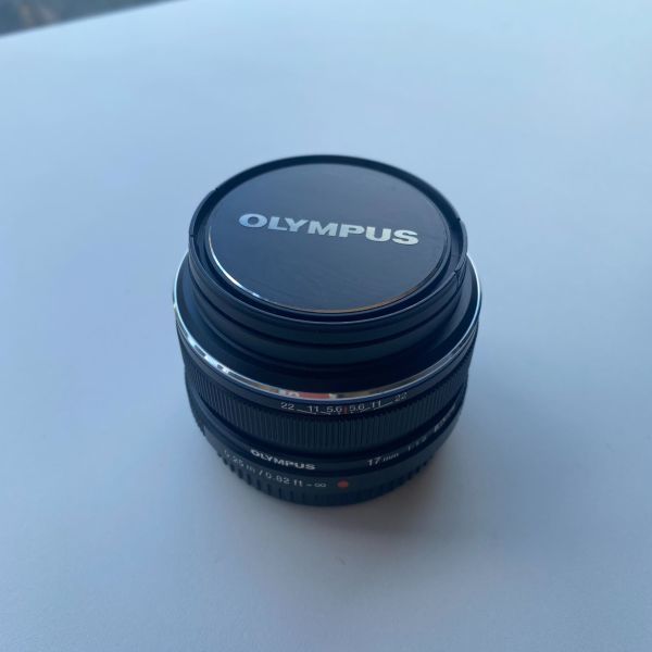 2023年最新】ヤフオク! -17mm f1.8の中古品・新品・未使用品一覧