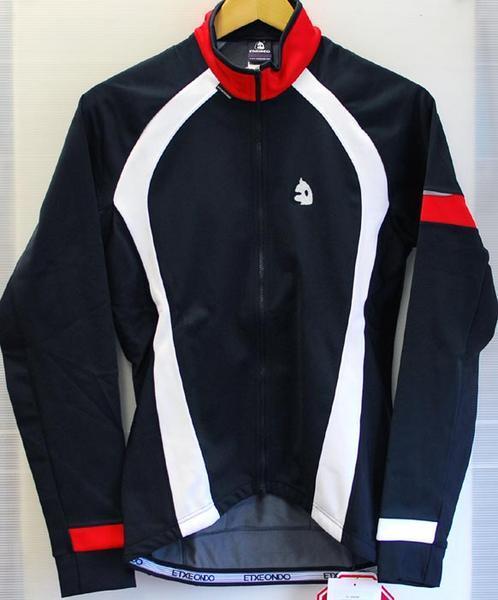 2023年最新】ヤフオク! -etxeondo エチェオンド(ジャケット)の中古品