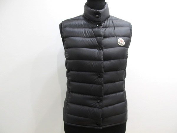 2023年最新】ヤフオク! -moncler lianeの中古品・新品・未使用品一覧