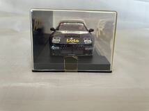 FLY Car Model フライ　モデル　スロットカー Venturi 400 Campeonato de Espana GT 2000 ヴェンチュリ　ミニカー　稀少品　未開封_画像4