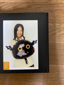 SKE48 松井珠理奈 写真 ハロウィン 2010