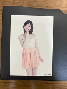 SKE48 松井珠理奈 写真 まるっとSKE48