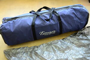 剛樹 大物用 保冷バッグ 150cm マグロ、大型カンパチ・ヒラマサ、モロコ用 クーラーバッグ 未使用品