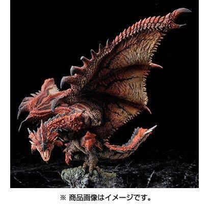 2023年最新】ヤフオク! -モンハン クリエイターズモデルの中古品・新品