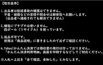 c2古本【楽譜】ピアノピース 『FLY ME TO THE MOON フライ・ミー・トゥ・ザ・ムーン』 エヴァンゲリオン 綾波レイ 表紙_画像3