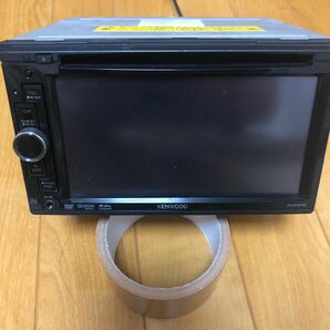 KENWOOD DVDプレーヤー