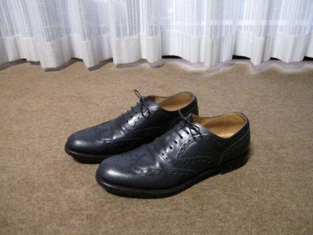 2023年最新】Yahoo!オークション -made in italy 靴の中古品・新品・未