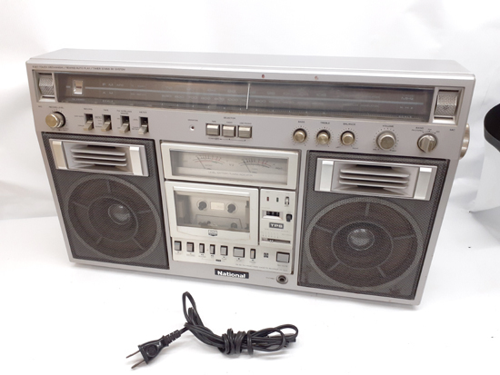2023年最新】Yahoo!オークション -昭和レトロ(その他)の中古品・新品