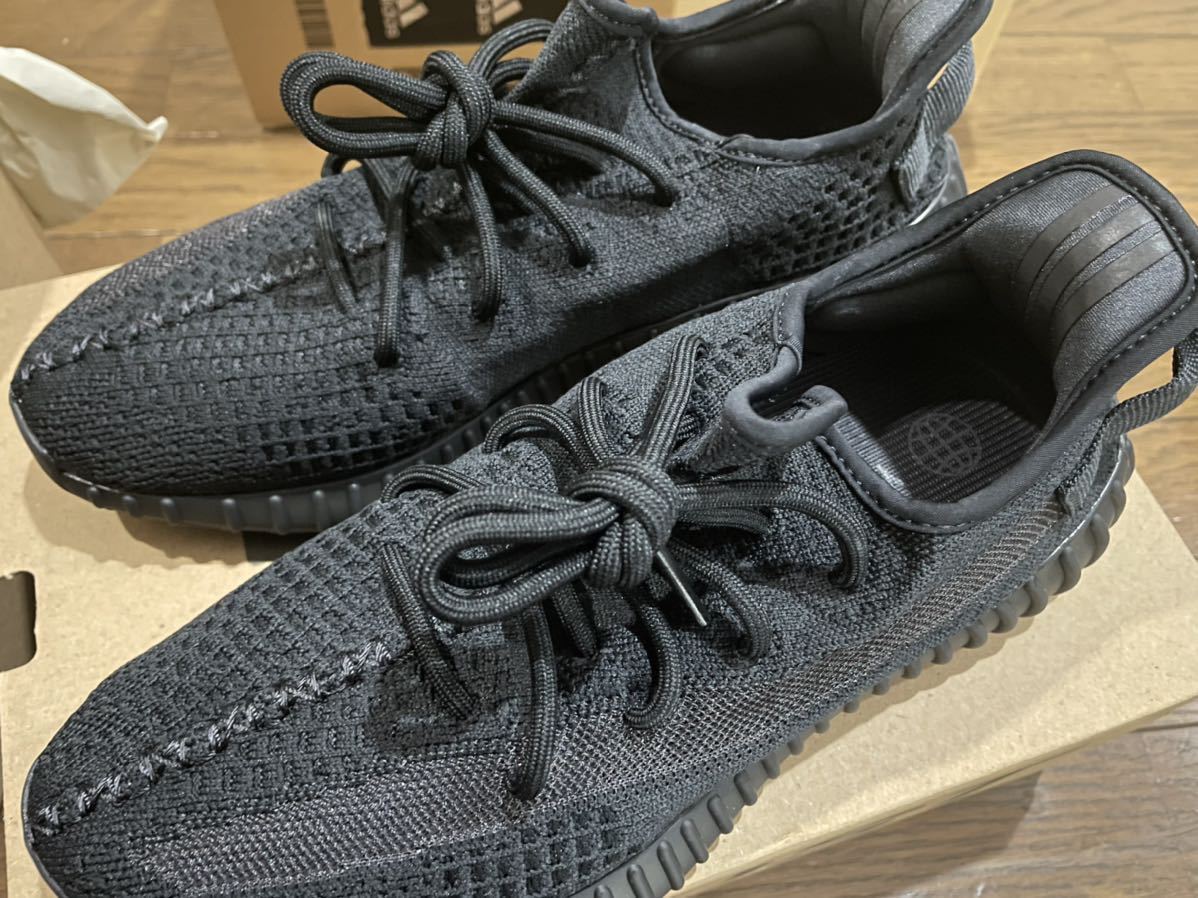 ヤフオク! -「yeezy boost 350 v2」(アディダス) (スニーカー)の落札