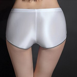  free shipping * prompt decision (d133w) sexy micro Mini short pants show bread bruma Jim yoga pants hot pants 