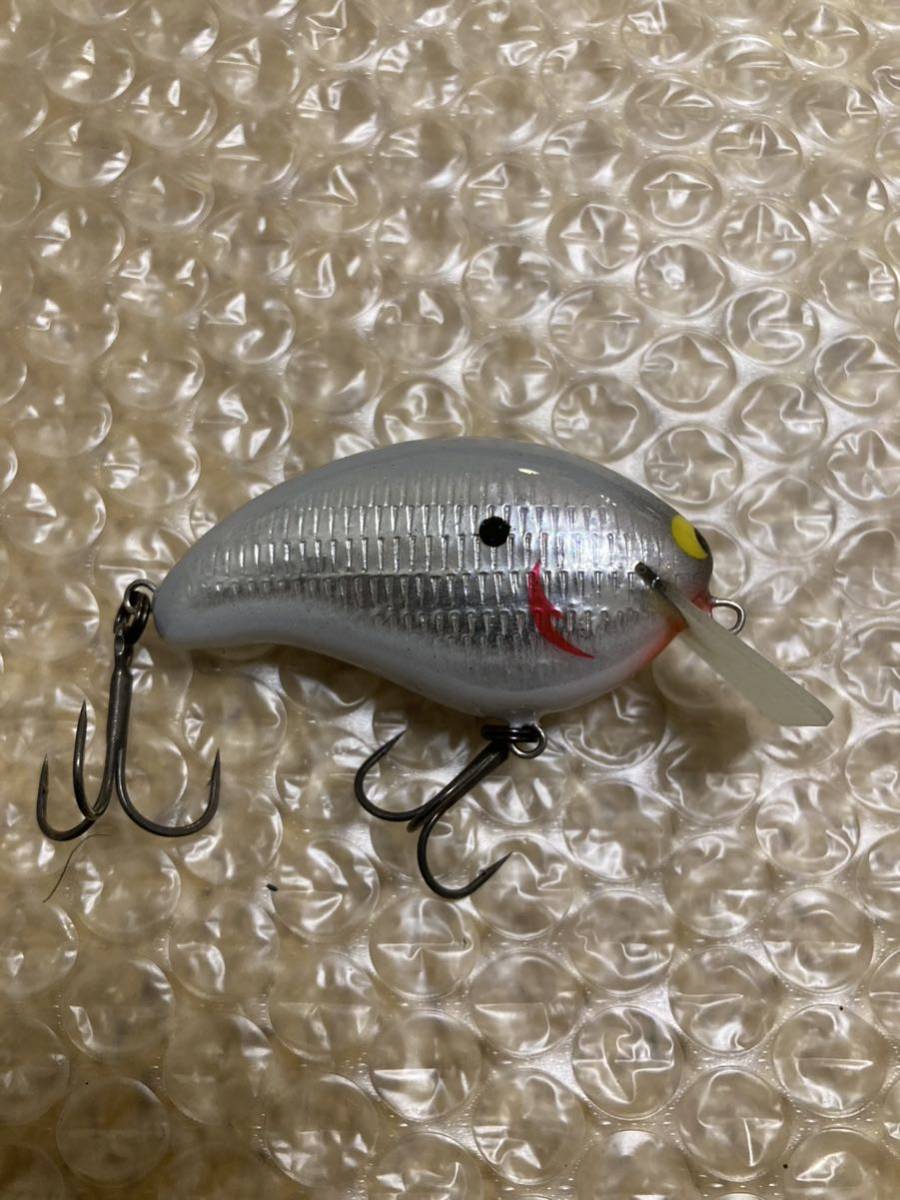 ヤフオク! -「モンキーブレイン」の落札相場・落札価格