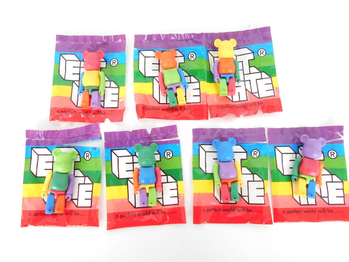2023年最新】Yahoo!オークション -eric so(おもちゃ、ゲーム)の中古品