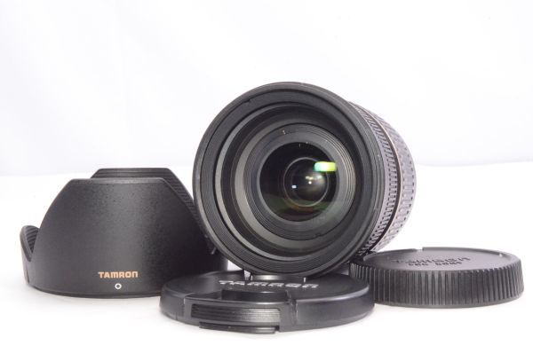 2023年最新】ヤフオク! -tamron 28-75 ソニーの中古品・新品・未使用品一覧