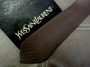 Yves Saint Laurent