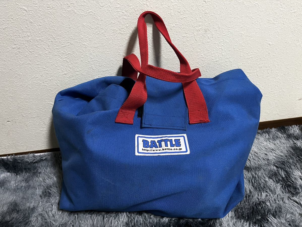 ヤフオク! バトルファクトリー タイヤウォーマーの落札相場・落札価格