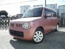 ※車輌装着時の画像です。参考にして下さい