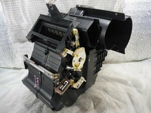 【検査済】 H22年 タウンボックス ABA-U61W 後期 エアコンクーリングユニット 7801A674 [ZNo:05008574] 9767