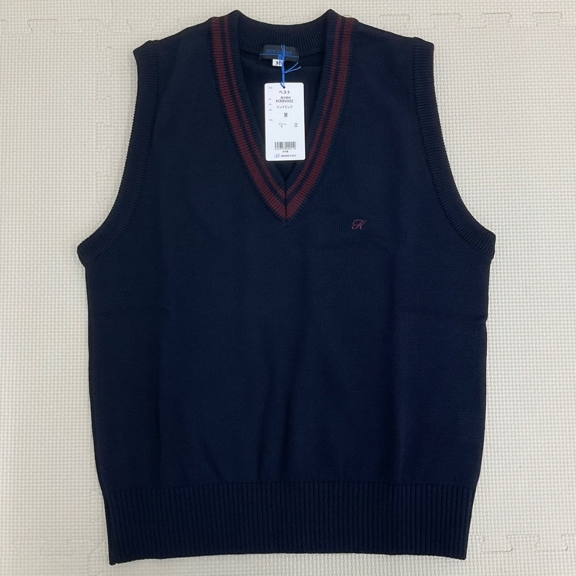 黒羽高校の値段と価格推移は?|1件の売買データから黒羽高校の 黒羽高校の値段と価格推移は?|1件の売買データから黒羽高校の