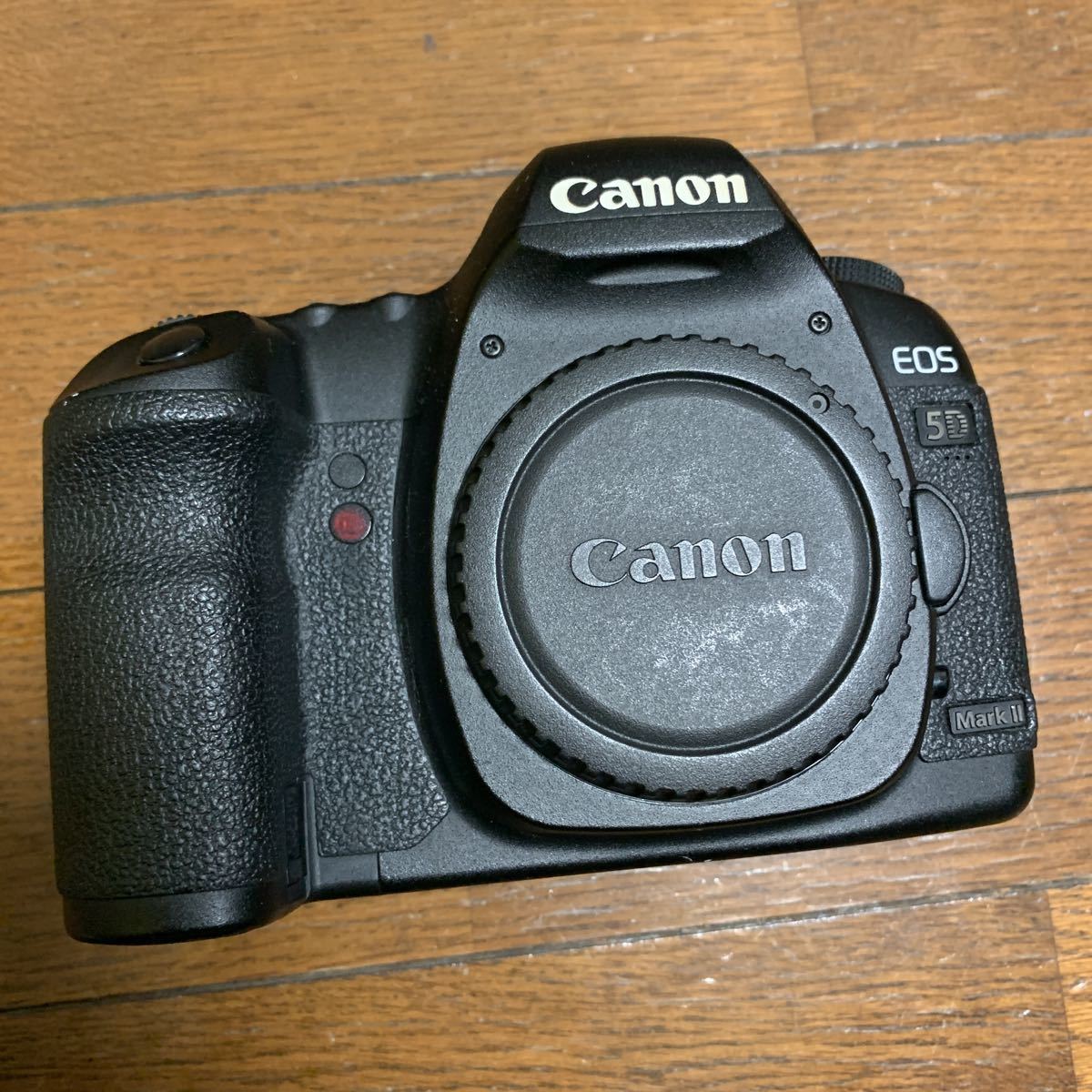 2023年最新】ヤフオク! -eos5d mark5の中古品・新品・未使用品一覧