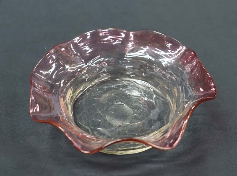 2023年最新】Yahoo!オークション -大正 ガラス 皿の中古品・新品・未