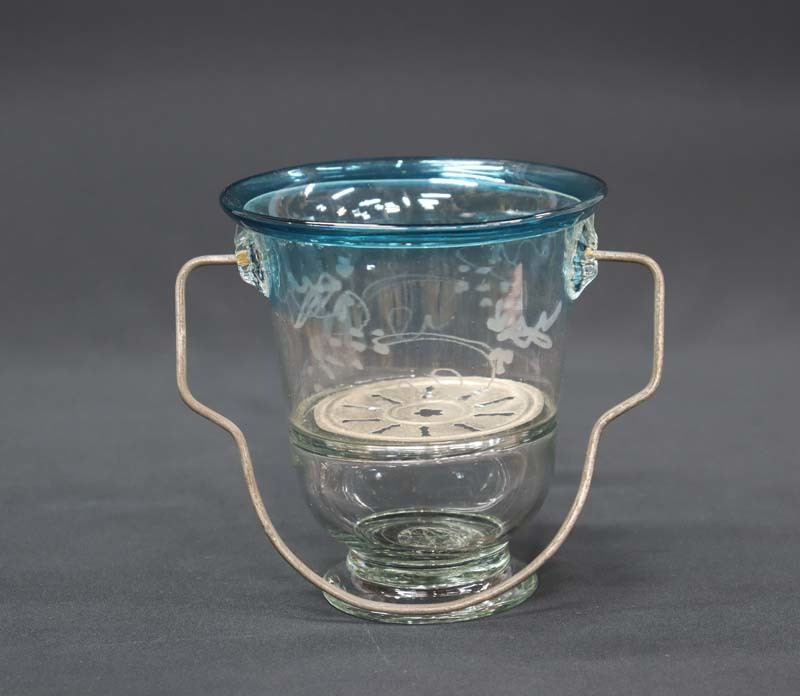 2023年最新】ヤフオク! -明治 大正 ガラスの中古品・新品・未使用品一覧