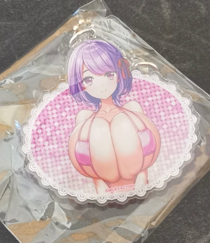 2023年最新】Yahoo!オークション -炎の(コミック、アニメグッズ)の中古