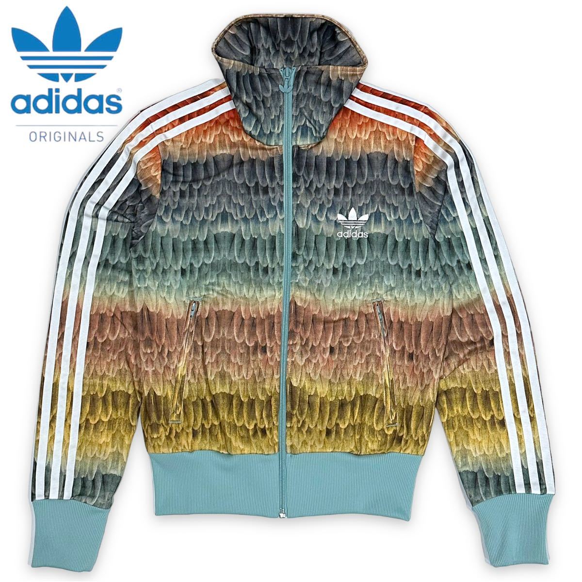 2023年最新】ヤフオク! -adidas the farm companyの中古品・新品・未